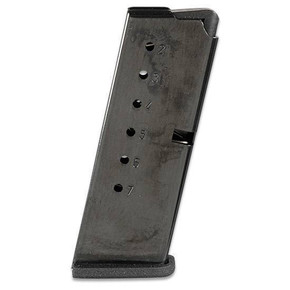 KEL MAG PF-9 9MM 7RD KEL PF9498 KEL MAG PF-9 9MM 7RD KEL PF9498