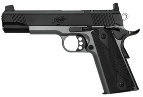 KIMBER 1911 CUSTOM LW SHADOW GHOST 9MM OR KIM 3000459