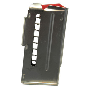 SAV MAG 93 SERIES MAGNUM 17HMR 22MAG SS 10RD SAV 90019 SAV MAG 93 SERIES MAGNUM 17HMR 22MAG SS 10RD SAV 90019