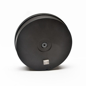 STD MFG DRUM MAG 50RD 22LR G4S TOMMY GUN SML T222003 STD MFG DRUM MAG 50RD 22LR G4S TOMMY GUN SML T222003