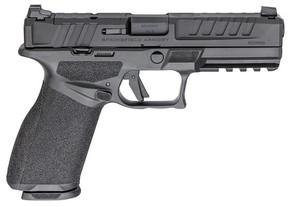 SPR ECHELON 4.5F 9MM BLK 15RD GU25 SPR EC9459BU15GU25 SPR ECHELON 4.5F 9MM BLK 15RD GU25 SPR EC9459BU15GU25
