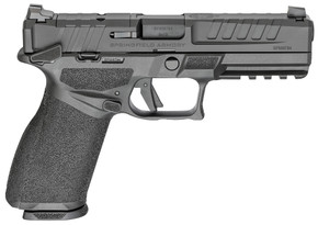 SPR ECHELON 9MM BLK 4.5 17/20RD MS SPR EC9459BMSU SPR ECHELON 9MM BLK 4.5 17/20RD MS SPR EC9459BMSU