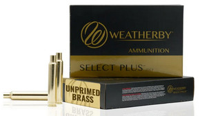 WBY BRASS 6.5-300WBY MAG UNPRIMED 20/10 WBY BRASS653 WBY BRASS 6.5-300WBY MAG UNPRIMED 20/10 WBY BRASS653