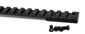 WAR WIN XPR SA VAPOR RAIL 20MOA WAR V48820MOA WAR WIN XPR SA VAPOR RAIL 20MOA WAR V48820MOA