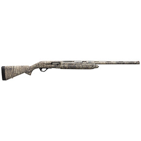 WIN SX4 WATERFOWL HUNTER 12GA 3.5 28 TIMBER WIN 511250292