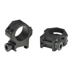 WEAVER 1 HIGH MATTE RING WEAVER 99513 WEAVER 1 HIGH MATTE RING WEAVER 99513