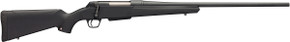 WIN XPR 270WSM 24 MATTE BLK SYN 3RD DBM WIN 535700264 WIN XPR 270WSM 24 MATTE BLK SYN 3RD DBM WIN 535700264