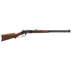 WIN 1873 SPORTER OCTAGON 38SPL 24 CCH PISTOL GRI WIN 534228137 WIN 1873 SPORTER OCTAGON 38SPL 24 CCH PISTOL GRI WIN 534228137