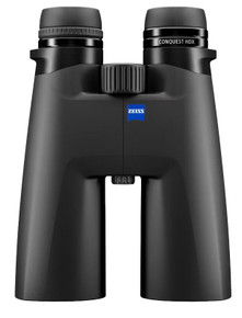 ZEISS CONQUEST HDX 15X56 BINO ZS 525636 ZEISS CONQUEST HDX 15X56 BINO ZS 525636