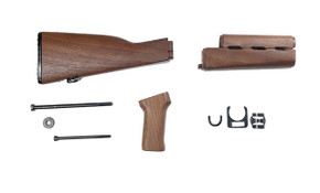 ZAS WALNUT FURNITURE SET ZAS ZAWSET ZAS WALNUT FURNITURE SET ZAS ZAWSET