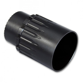 YHM ADAPTABLE BLAST DEFLECTOR ASSY YHM 2035 YHM ADAPTABLE BLAST DEFLECTOR ASSY YHM 2035