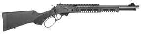SW MODEL 1854 STEALTH HUNTER 45-70GOV 16.5 5R SW 14453 SW MODEL 1854 STEALTH HUNTER 45-70GOV 16.5 5R SW 14453