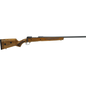 SAV 110 CLASSIC 7MM REM 24 WALNUT SAV 57430