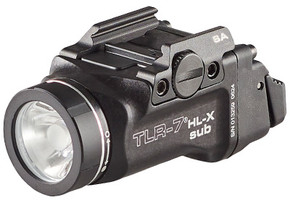 STREAM TLR-7 HL-X SUB USB SIG P365/XL STREAM 69504 STREAM TLR-7 HL-X SUB USB SIG P365/XL STREAM 69504