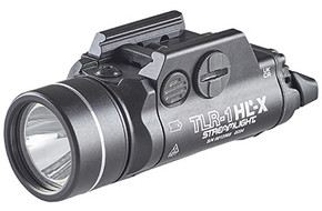 STREAM TLR-1 HL-X USB BLK STREAM 69501 STREAM TLR-1 HL-X USB BLK STREAM 69501