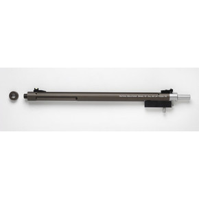 TACSOL BBL 10/22 16.5 TAKEDOWN THRD BULL FOS TACSOL 1022TDMOD TACSOL BBL 10/22 16.5 TAKEDOWN THRD BULL FOS TACSOL 1022TDMOD