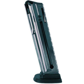 SW MAG M&P 22LR 12RD SW 42251 SW MAG M&P 22LR 12RD SW 42251