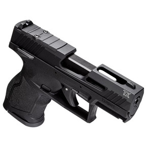 TAU TX22 COMPACT 22LR 3.5 13RD TAU 1TX22131 TAU TX22 COMPACT 22LR 3.5 13RD TAU 1TX22131