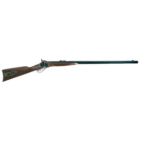 TF CHIAPPA 1874 SHARPS DOWN UNDER 45-70 34 TF 220013 TF CHIAPPA 1874 SHARPS DOWN UNDER 45-70 34 TF 220013