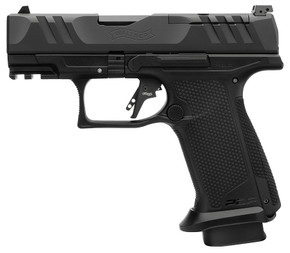 WAL PDP PRO F-SERIES 9MM 3.5 18RD WAL 4796042 WAL PDP PRO F-SERIES 9MM 3.5 18RD WAL 4796042