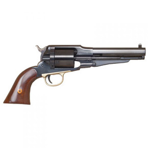 CIM 1858 NEW MODEL ARMY 38SPL 5.5 CIM CA1012 CIM 1858 NEW MODEL ARMY 38SPL 5.5 CIM CA1012