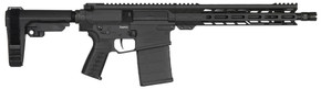 CMMG BANSHEE MK3 308WIN 12.5 ARMOR BLACK CMMG 38A4A0BAB CMMG BANSHEE MK3 308WIN 12.5 ARMOR BLACK CMMG 38A4A0BAB