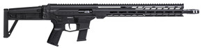 CMMG DISSENT MKG 45ACP 16.1 ARMOR BLACK CMMG 45ABE0FAB CMMG DISSENT MKG 45ACP 16.1 ARMOR BLACK CMMG 45ABE0FAB