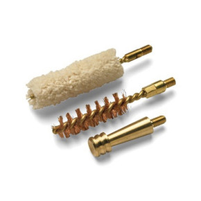 CVA RAMROD ACCESSORIES PACK 50CAL CVA AC1466B