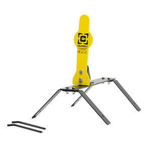 CALDWELL AR500 PEPPER POPPER TARGET CW 1178560