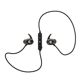 CALDWELL ELECTRONIC EARPLUGS CORD BLUETOOTH CW 1121933 CALDWELL ELECTRONIC EARPLUGS CORD BLUETOOTH CW 1121933