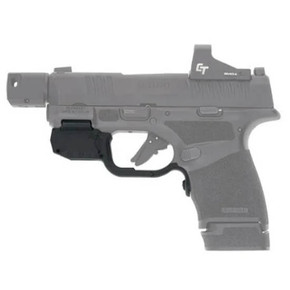 CTC LASERGUARD SPR HELLCAT CTC 0101830 CTC LASERGUARD SPR HELLCAT CTC 0101830