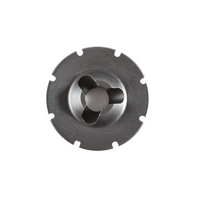 DAIR R-SERIES FLASH HIDER FRONT CAP 7.62 DAIR DA207 DAIR R-SERIES FLASH HIDER FRONT CAP 7.62 DAIR DA207