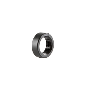 DAIR THREAD SPACER 1/2-28 DAIR DA423 DAIR THREAD SPACER 1/2-28 DAIR DA423