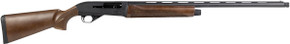 CZ FS 720 G3 20GA 24 BLK WALNUT MC5 4RD CZ 06317 CZ FS 720 G3 20GA 24 BLK WALNUT MC5 4RD CZ 06317