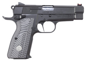 EAA GIRSAN MCP35PI LW MATCH 9MM 3.8 BLK 15RD EAA 390430 EAA GIRSAN MCP35PI LW MATCH 9MM 3.8 BLK 15RD EAA 390430