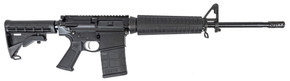 DPMS 308WIN 18 FSB RIFLE DPMS DP51655126046