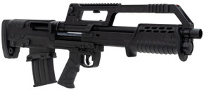 ESCORT BULLTAC MAG FED 20GA 18 BLK ESC HEBP2018MF01