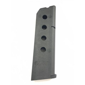 FCW MARVEL PRECISION POLYMER 22LR 10RD MAG FCW 15706 FCW MARVEL PRECISION POLYMER 22LR 10RD MAG FCW 15706