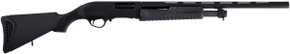 HATSAN ESCORT 20GA 22 3 FIELDHUNTER YOUTH BLK ESC HEFH2022051Y HATSAN ESCORT 20GA 22 3 FIELDHUNTER YOUTH BLK ESC HEFH2022051Y