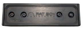 FATBOY ARCA PLATE M-LOK FB MLOK5 FATBOY ARCA PLATE M-LOK FB MLOK5