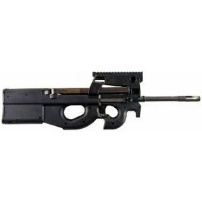 FN PS90 5.7X28MM 10RD BLK FN 3848950440 FN PS90 5.7X28MM 10RD BLK FN 3848950440
