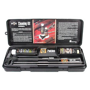 HOP KIT BENCH REST RIFLE SGUN SS   (10) HOP BRUO