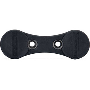 LOCKDOWN GUN CONCEALMENT MAGNET LD 222501 LOCKDOWN GUN CONCEALMENT MAGNET LD 222501
