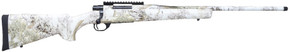LSI HOWA M1500 6.5CREED 22 KINGS SNOW FULL RAIL LSI HFD65CRSNW LSI HOWA M1500 6.5CREED 22 KINGS SNOW FULL RAIL LSI HFD65CRSNW