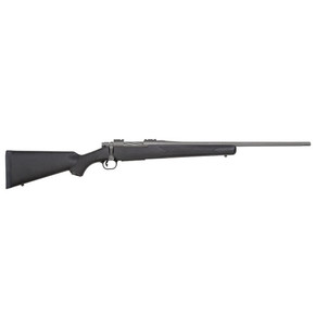 MOSS PATRIOT SYNTHETIC SS CERAKOTE 30-06 22 MOSS 28010 MOSS PATRIOT SYNTHETIC SS CERAKOTE 30-06 22 MOSS 28010