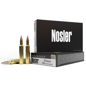 NOS AMMO 6.5GREN 123GR HPBT RDF MATCH 20/10 NOS 44501 NOS AMMO 6.5GREN 123GR HPBT RDF MATCH 20/10 NOS 44501