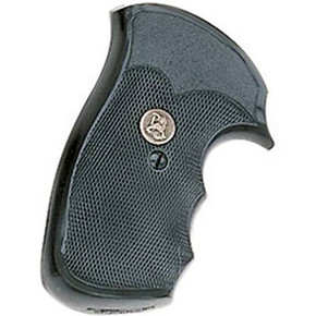 PAC GRIP DECELERATOR SW GRIPPER N FRAME SQ.BUTT PAC 05056 PAC GRIP DECELERATOR SW GRIPPER N FRAME SQ.BUTT PAC 05056