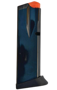 GP 8588005940016  GRND PWR 9MM 15R MAG 185604