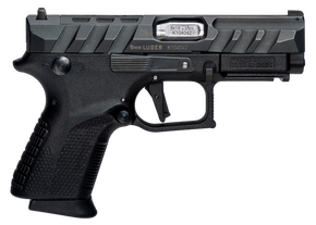 GP 8588005944670 Q1S 9MM MK23 3.66 12R 185603 GP 8588005944670 Q1S 9MM MK23 3.66 12R 185603