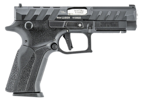 GP 8588005808668  Q100 9MM MK23 4.25"  15R 185601